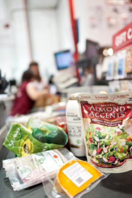 Abzocke im Supermarkt: Mogelpackungen mit weniger Inhalt zum gleichen Preis