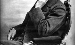 Alfred Bernhard Nobel der Erfinder des Dynamits