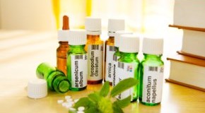 Alternative-Medizin: Homöopathische Arzneimittel