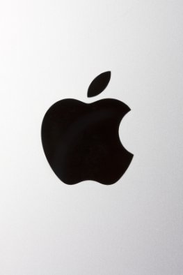 Apple: IPhone und IPad - wo ist der Wurm drin