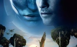 Avatar - der erfolgreichste Film aller Zeiten