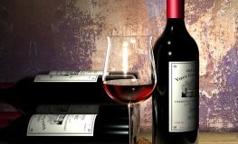 Grand Cru Rotwein - Bordeaux aus Frankreich