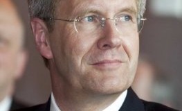 Bundespräsident Christian Wulff in Erklärungsnot