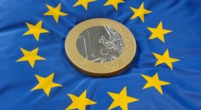 Der Euro: Gemeinschaftswährung der Europäer
