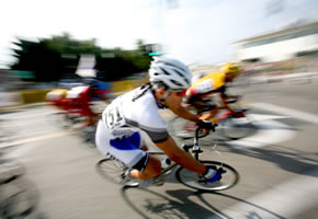 Doping im Radsport