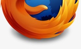 Der Firefox-Webbrowser 4.0 kommt noch dieses Jahr