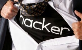Hackerangriff: Hacker haben die Mobbingseite iShareGossip lahmgelegt