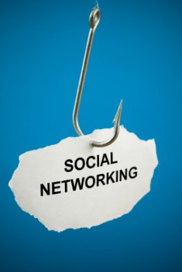 Social Media: Impressumspflicht für Firmen in sozialen Netzwerken