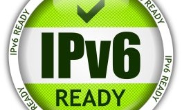 IPv6 - das neue Internetprotokoll