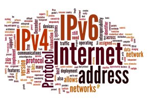 Das IPv6 Internetprotokoll - ermöglicht jetzt mehr Internetadressen