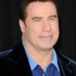 Auch der Schauspieler John Travolta bekommt seine Gewichtsprobleme nicht in den Griff.
