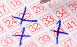 Lotto im Internet: der Lotto-Spielschein wird demnächst überflüssig