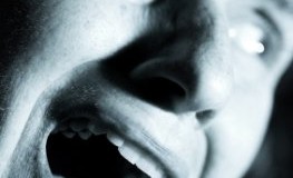 Psychosen - Auslöser für Halluzinationen und Angstzustände