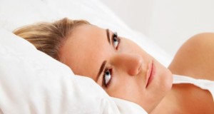 Schlafgewohnheiten - Wer wenig verdient schläft auch schlechter.