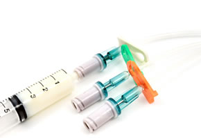 Steroide: Doping im Spitzensport